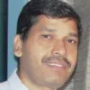 Rajendra Shirodkar