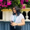 Garima Tikle