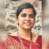 Sheena Christabel Pravin