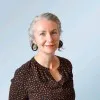 Jacquie Annand