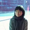 Jin Huang