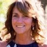 Nancy Smith
