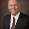 Eric Yates