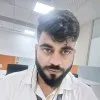 Kumar Sourav