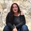 Brigid Kessler