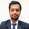 Tushar Basak