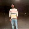 Thowseef Ahmed