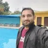 Bhavesh Mehta