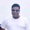 Natwar Roy