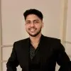 Azhan Shaikh