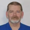 Kevin Kennedy