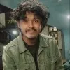 Nachiket Gomkale