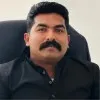 Adil Hassan