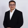 Aashish Joshi
