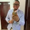 Oliber Daniel Perez Espinal