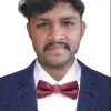 praveen kumar