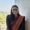 Yukti Thakral