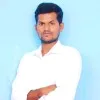 sivakumar vudagundla
