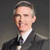 Lou Dignam
