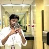 Rajkumar