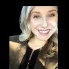 Jessica Mooney