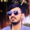 Hiren Bapodra