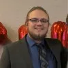 Alexander Goodman