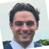Alec Hurst