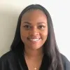 Kenya Williams