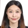 Cindy Chia