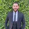 Mohamed Osama