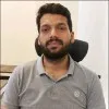 Ahtisham Khan