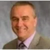 Jim Petzel