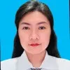 Thi Nhu Quynh Le