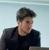 Mustafa NAZLIER