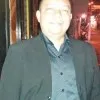 Marco Tulio Diaz Peñate
