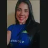 Brena Kelly