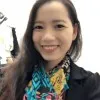 Xuan Huynh Nguyen Minh