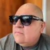Romel Muirragui