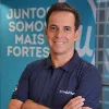 Fernando Musolino