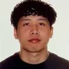 Kobe Aquino