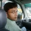 Gaurav Saini