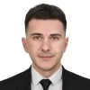 Anıl Çakır