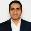 Mahesh Ahuja