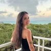 Tara Carvalho