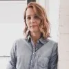 Laura Van Beek