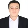 Hayotjon Abdurasulov