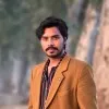 Syed Sheraz Sabir