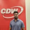 Shashank Erukulla