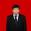 Arwin Permata Putra